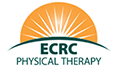 ECRC PT ECRC Logo