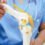 Reclaim Your Movement: Your Guide to Post-Op Joint Replacement Physical Therapy at ECRC PT