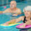 Dive into Healing: The Power of Aquatic Physical Therapy at ECRC PT